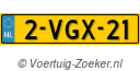 2VGX21