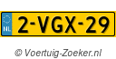 2VGX29