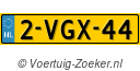 2VGX44