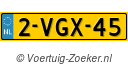 2VGX45