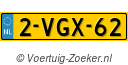 2VGX62