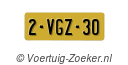 2VGZ30
