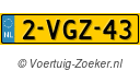 2VGZ43