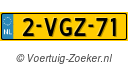 2VGZ71