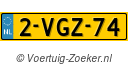 2VGZ74