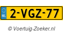 2VGZ77