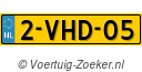 2VHD05
