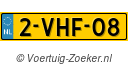 2VHF08