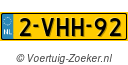 2VHH92