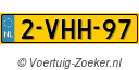 2-VHH-97