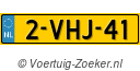 2VHJ41