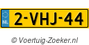 2VHJ44