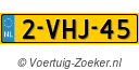 2VHJ45