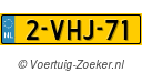 2VHJ71