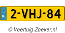 2VHJ84