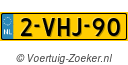 2VHJ90
