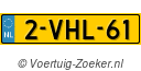 2VHL61