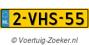 2VHS55