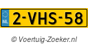 2VHS58