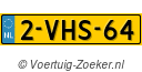 2VHS64