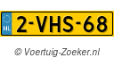 2VHS68