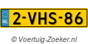 2VHS86