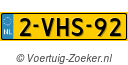 2-VHS-92