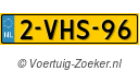 2VHS96