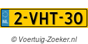 2VHT30