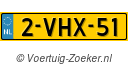 2VHX51
