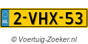 2VHX53