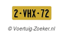 2VHX72