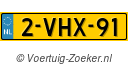 2VHX91