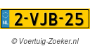 2VJB25