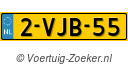 2VJB55