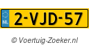 2VJD57
