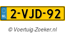 2VJD92