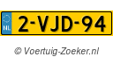 2VJD94