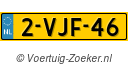 2VJF46