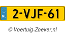 2VJF61