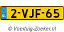 2-VJF-65