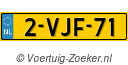 2VJF71