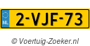 2VJF73