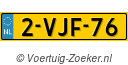 2VJF76