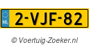 2VJF82