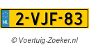 2VJF83