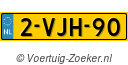 2VJH90
