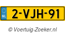 2VJH91