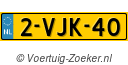 2VJK40