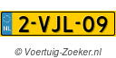 2VJL09